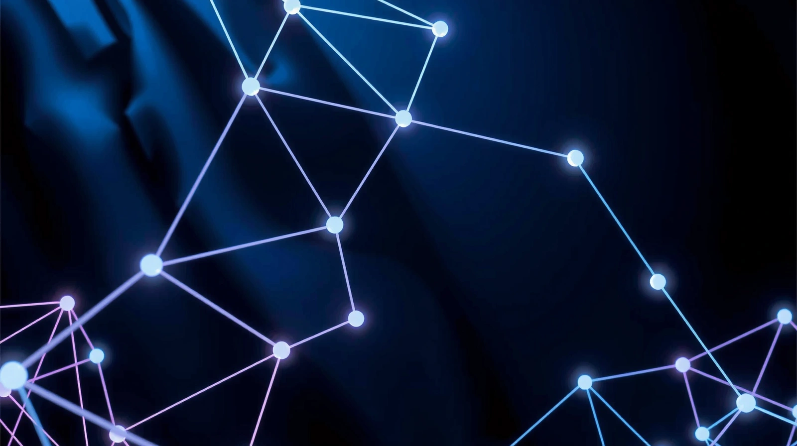 Data Visualization Concept