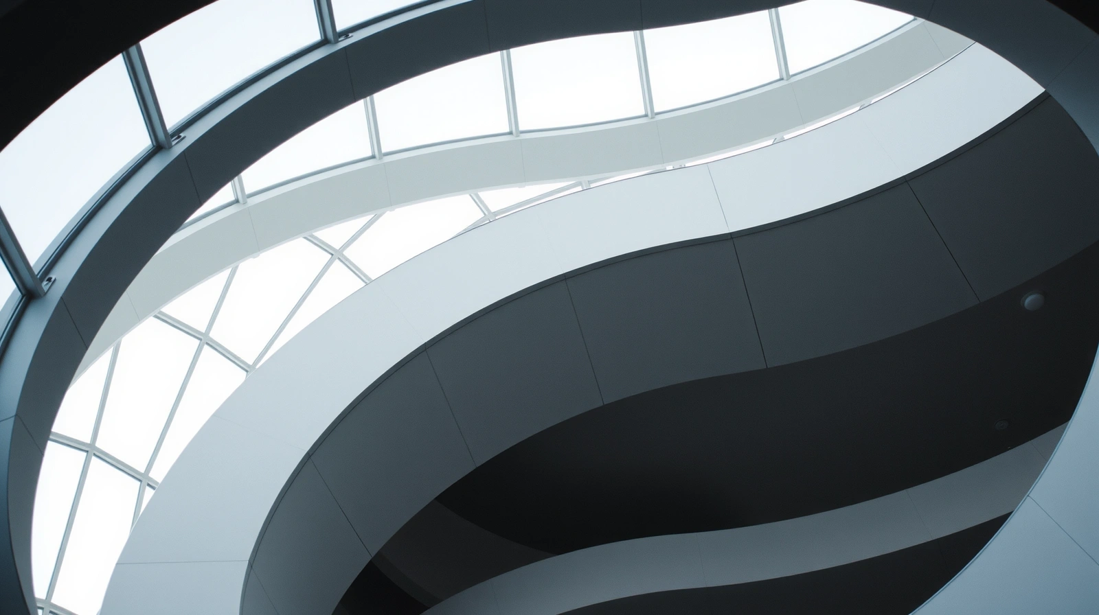 Anatolian Research Nexus facilities