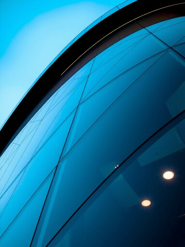 Security Infrastructure