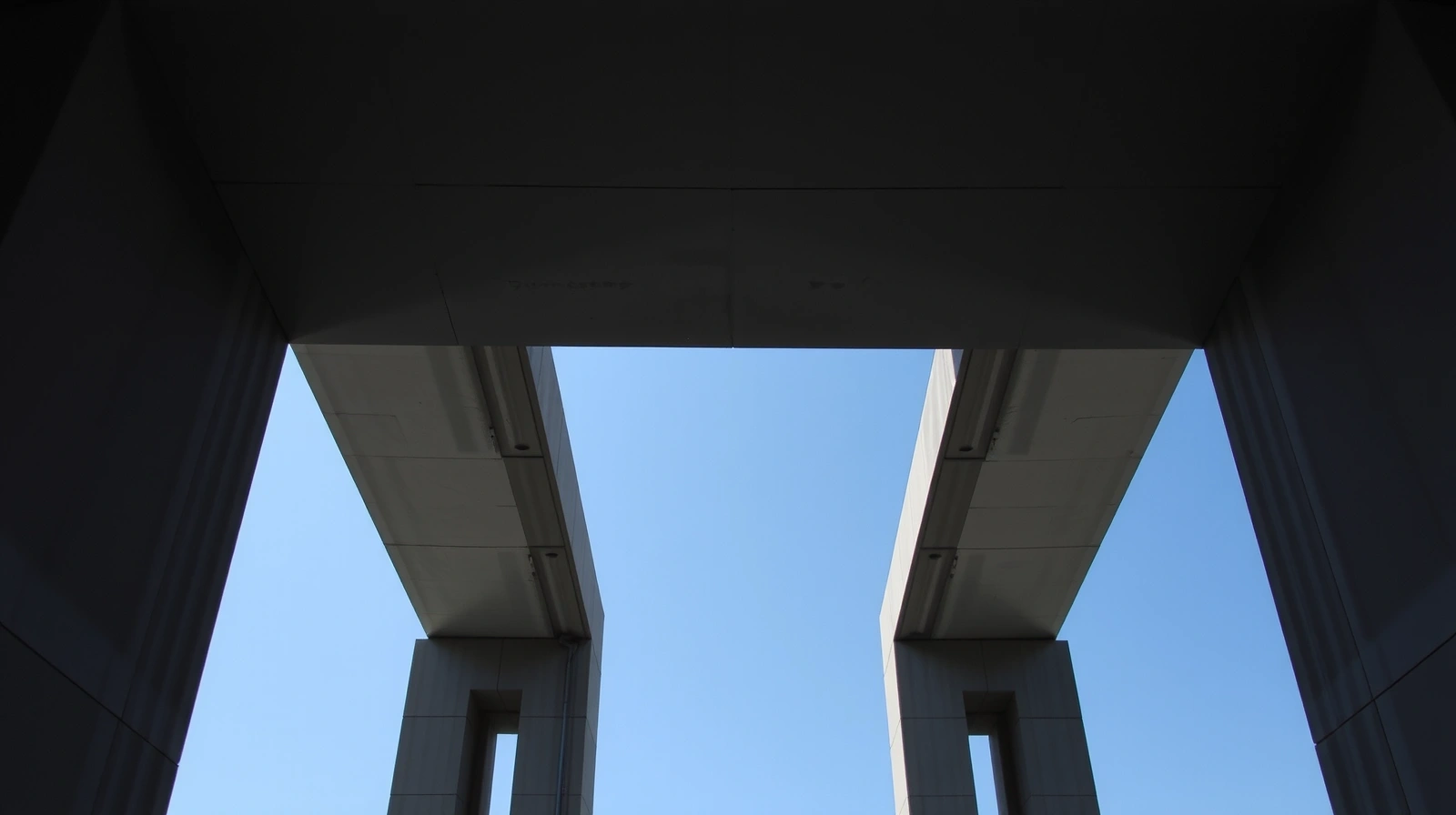 Architectural representation of structural precision